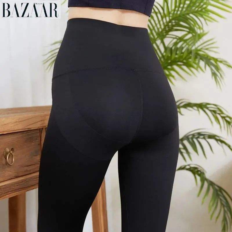 爱游戏全站官方网站入口截图