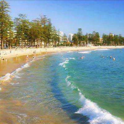 博鱼半岛在线登录