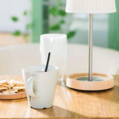 b体育官方app下载下载手机版