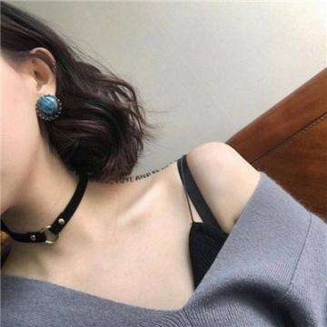 爱游戏全站官方网站入口