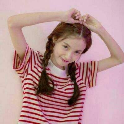 BOB彩票·(中国)平台APP下载