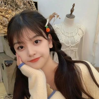 星空体育2024下载app下载